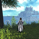 Illustration for article titled iTales of Zestiria/i Collectors Edition Announced for North America